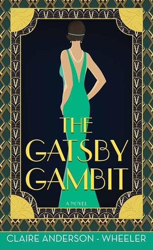 The Gatsby Gambit