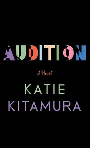 Audition