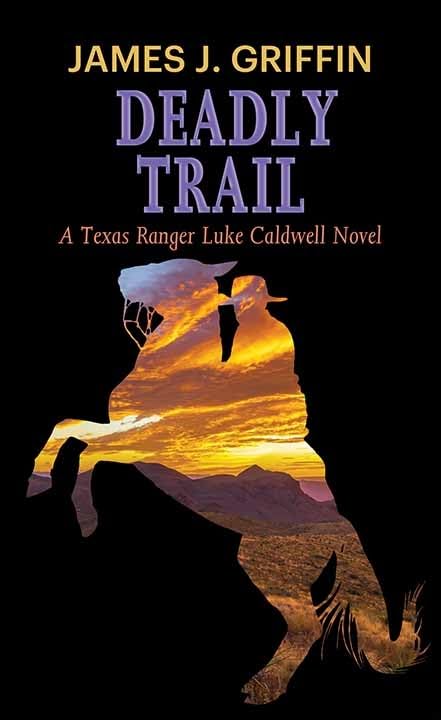 Deadly Trail
