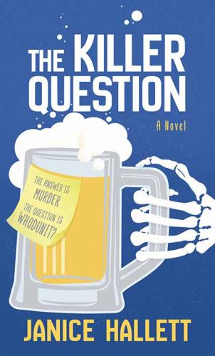 The Killer Question