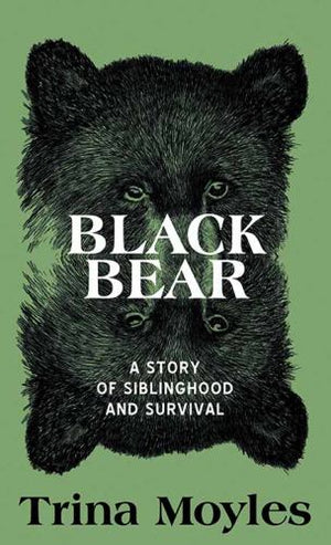 Black Bear