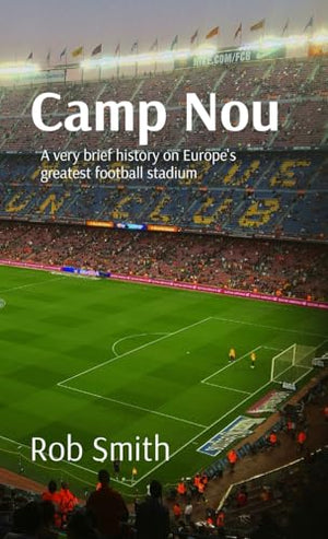 Camp Nou