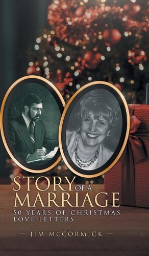 Story of a Marriage