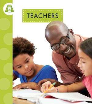 Teachers