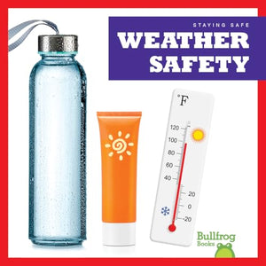 Weather Safety