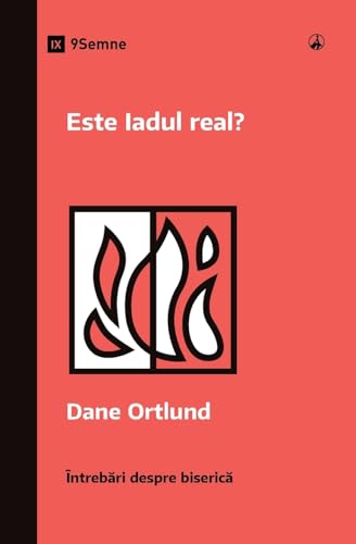 Is Hell Real? / Este Iadul real?