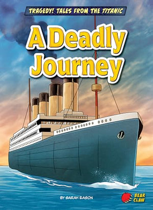 A Deadly Journey