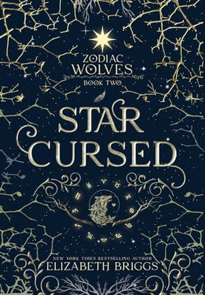 Star Cursed