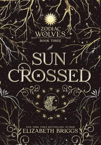 Sun Crossed