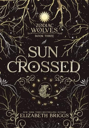 Sun Crossed