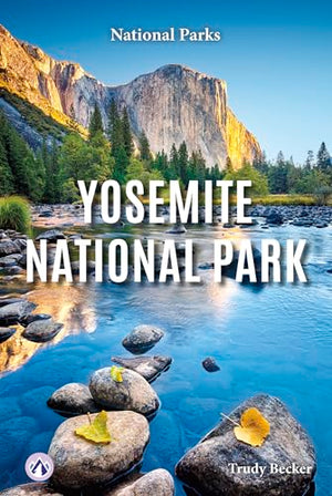 Yosemite National Park