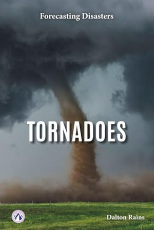 Tornadoes