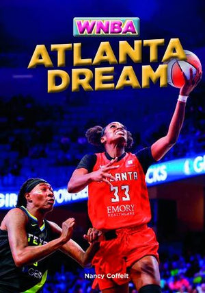 Atlanta Dream