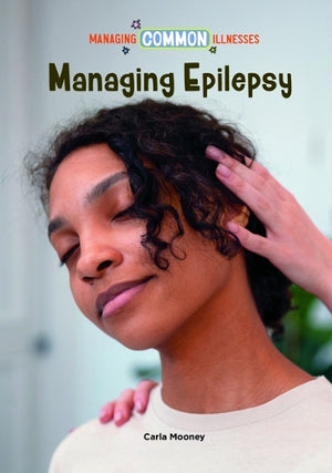 Managing Epilepsy