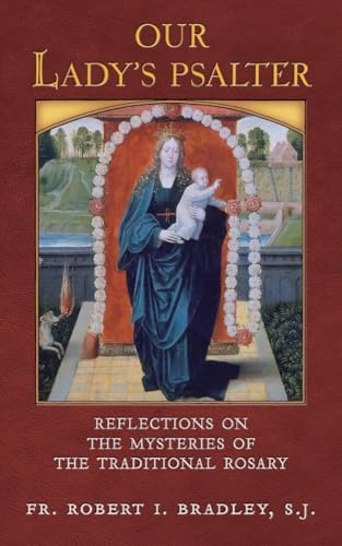 Our Lady's Psalter