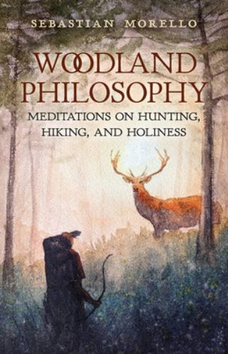 Woodland Philosophy