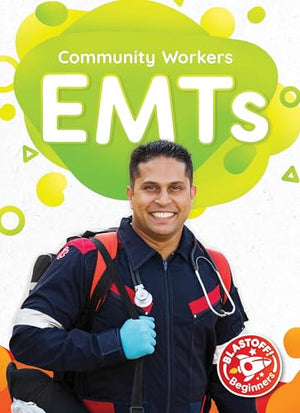 EMTs