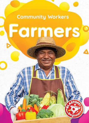 Farmers