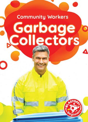 Garbage Collectors