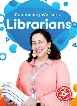 Librarians