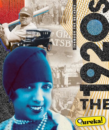 The 1920s