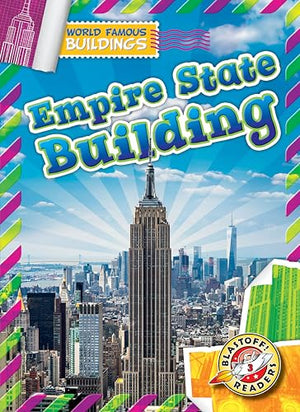 Empire State Building
