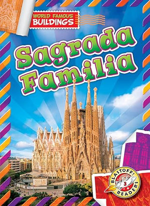 Sagrada Familia