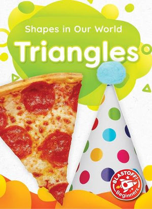 Triangles