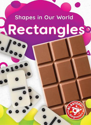 Rectangles