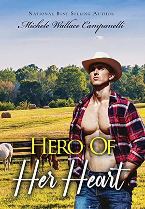 Hero of Her Heart