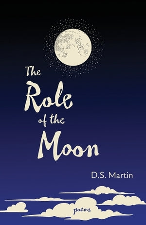 The Role of the Moon