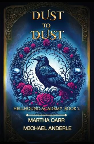 Dust to Dust