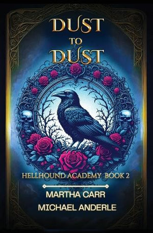 Dust to Dust