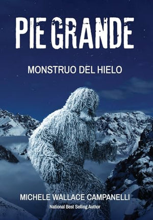 Pie Grande