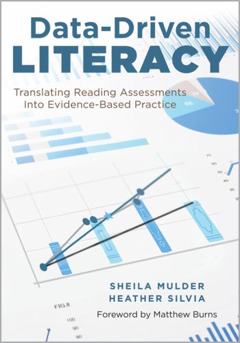 Data-Driven Literacy