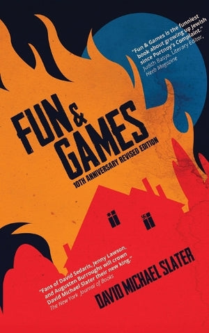 Fun & Games