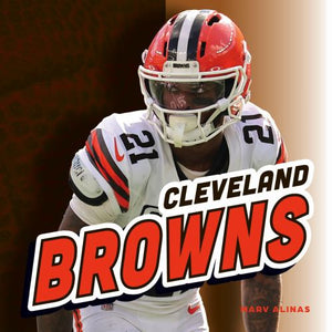 Cleveland Browns