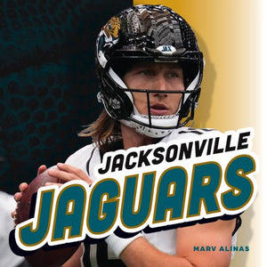 Jacksonville Jaguars