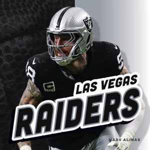 Las Vegas Raiders