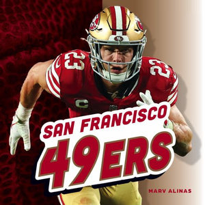 San Francisco 49ers