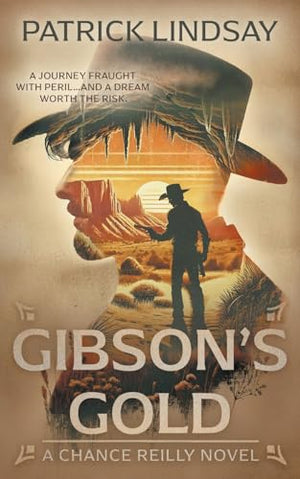 Gibson's Gold