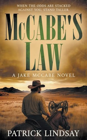 McCabe's Law