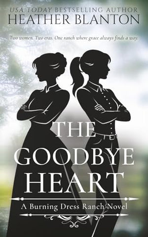 The Goodbye Heart