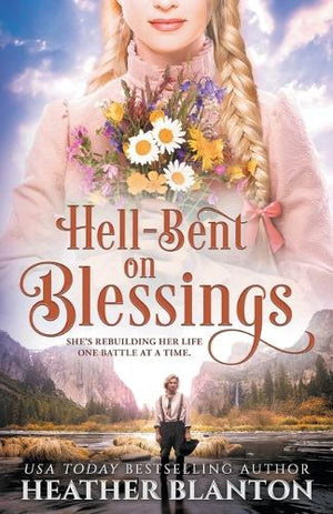 Hell-Bent on Blessings