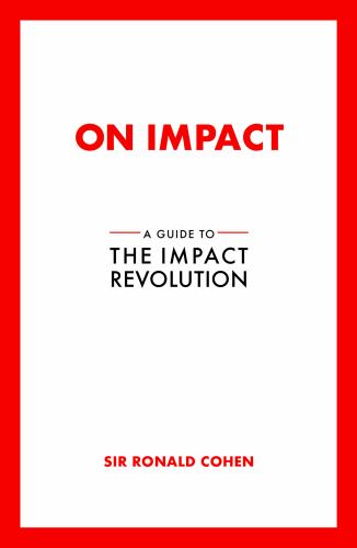 On Impact