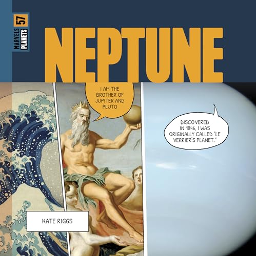 Neptune