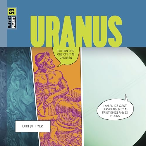 Uranus