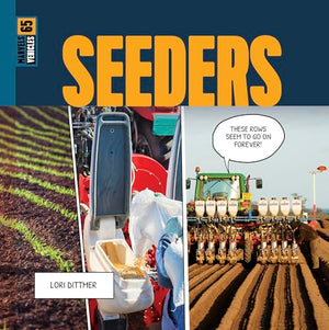 Seeders