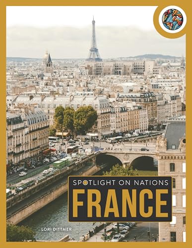 France
