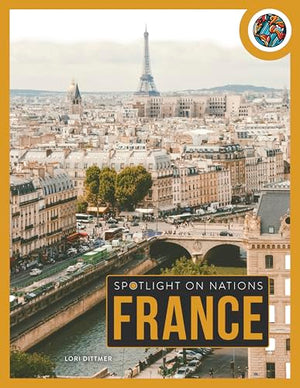 France